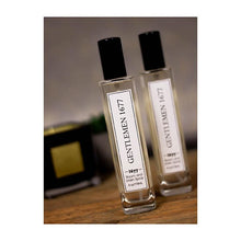 Load image into Gallery viewer, Gentlemen 1677 Room Spray