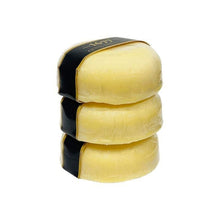 Load image into Gallery viewer, Gentlemen 1677 Soap Trio