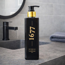 Load image into Gallery viewer, Gentlemen 1677 Conditioner, 8oz