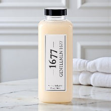 Charger l'image dans la visionneuse de la galerie, 1677 Fabric Softener