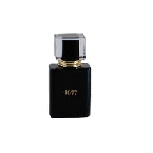 Load image into Gallery viewer, Gentlemen 1677 Cologne, 50mL *BEST SELLER