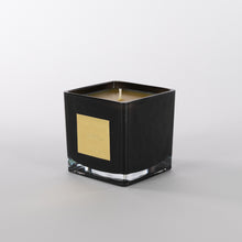 Charger l'image dans la visionneuse de la galerie, Gentlemen 1677 Candle | A Customer Favorite
