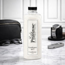 Load image into Gallery viewer, Gentlemen 1677 Conditioner Refill, 32oz