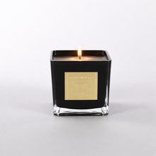 Load image into Gallery viewer, Gentlemen 1677 Candle