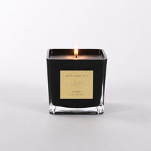 Charger l'image dans la visionneuse de la galerie, Gentlemen 1677 Candle | A Customer Favorite