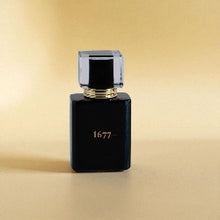 Charger l'image dans la visionneuse de la galerie, Gentlemen 1677 Cologne