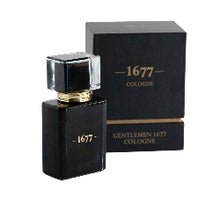 Charger l'image dans la visionneuse de la galerie, Gentlemen 1677 Cologne