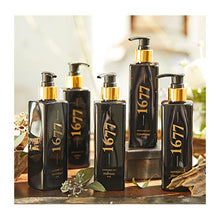 Load image into Gallery viewer, Gentlemen 1677 Conditioner