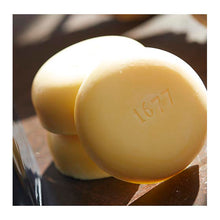 Load image into Gallery viewer, Gentlemen 1677 Soap Trio