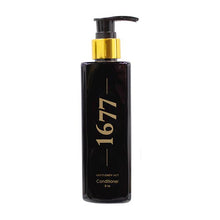 Load image into Gallery viewer, Gentlemen 1677 Conditioner, 8oz