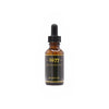 Gentlemen 1677 Beard & Face Oil
