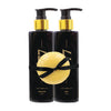 Gentlemen 1677 Body Care Set