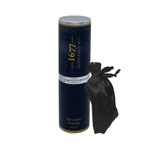 Gentlemen 1677 Grooming Powder Spray