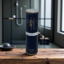 Load image into Gallery viewer, Gentlemen 1677 Grooming Powder Spray
