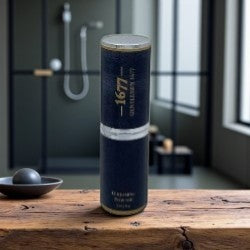 Gentlemen 1677 Grooming Powder Spray
