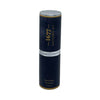 Gentlemen 1677 Grooming Powder Spray