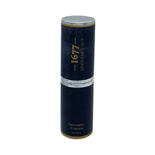 Load image into Gallery viewer, Gentlemen 1677 Grooming Powder Spray
