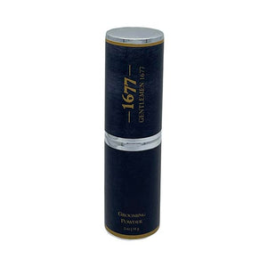 Gentlemen 1677 Grooming Powder Spray