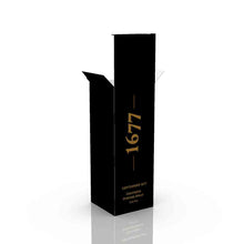 Load image into Gallery viewer, Gentlemen 1677 Grooming Powder Spray
