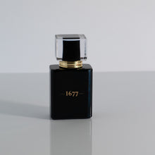 Load image into Gallery viewer, Gentlemen 1677 Cologne

