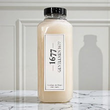 Charger l'image dans la visionneuse de la galerie, 1677 Laundry Wash
