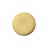 Gentlemen 1677 Soap Single