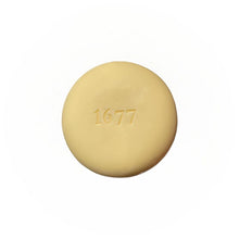 Charger l&#39;image dans la visionneuse de la galerie, Gentlemen 1677 Soap Single
