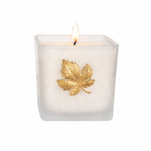 Load image into Gallery viewer, Holiday Autumn Spice Seasonal Candle *The Fall Candle is back!
