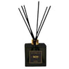 Gentlemen 1677 Reed Diffuser