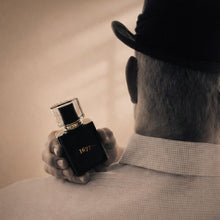 Load image into Gallery viewer, Gentlemen 1677 Cologne, 50mL *BEST SELLER
