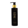 Gentlemen 1677 Hand Wash