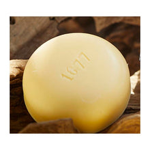 Charger l&#39;image dans la visionneuse de la galerie, Gentlemen 1677 Soap Single
