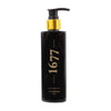 Gentlemen 1677 Conditioner